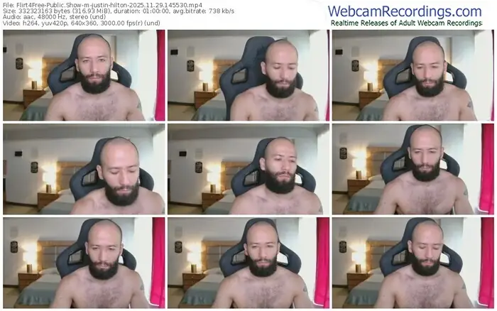 flirt4free-justin-hilton-11-29-2025-14-55-30