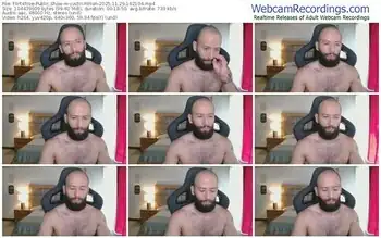 flirt4free-justin-hilton-11-29-2025-16-21-04