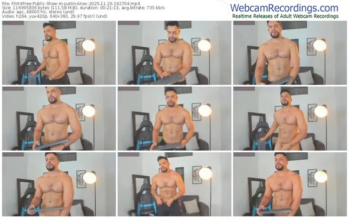 flirt4free-justin-knox-11-29-2025-19-27-04