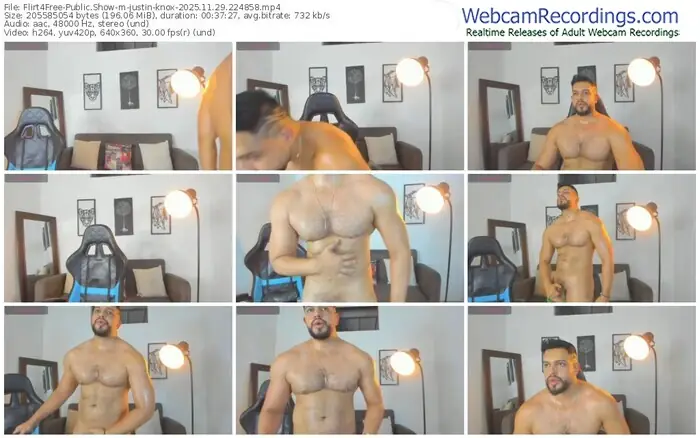 flirt4free-justin-knox-11-29-2025-22-48-58