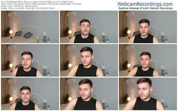 flirt4free-justin-morris-11-29-2025-13-38-40