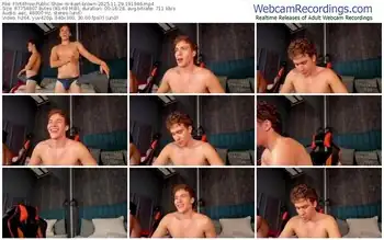 flirt4free-kael-brown-11-29-2025-19-19-46