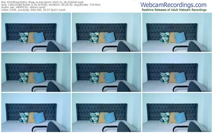 flirt4free-kai-storm-11-29-2025-22-39-26