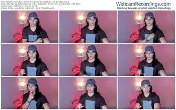 flirt4free-kai-stuarf-11-29-2025-06-49-22