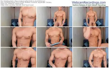 flirt4free-kalvin-walker-11-29-2025-20-36-39