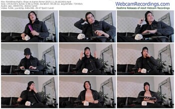 flirt4free-karim-ferrer-11-29-2025-00-24-04