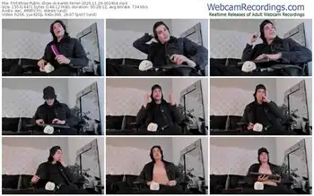 flirt4free-karim-ferrer-11-29-2025-00-24-04