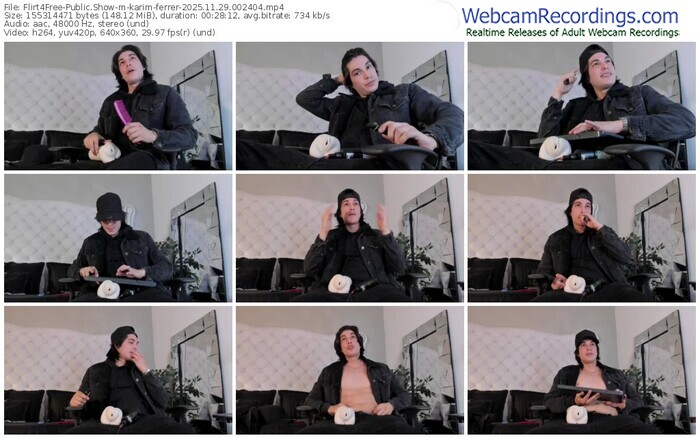 flirt4free-karim-ferrer-11-29-2025-00-24-04