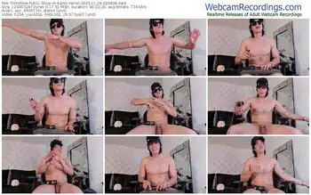 flirt4free-karim-ferrer-11-29-2025-02-08-38