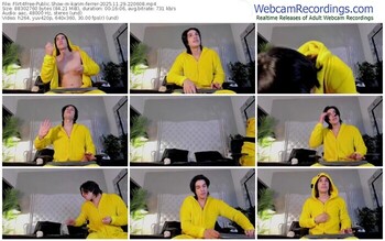 flirt4free-karim-ferrer-11-29-2025-22-06-08