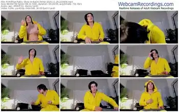 flirt4free-karim-ferrer-11-29-2025-22-06-08