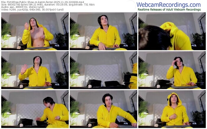 flirt4free-karim-ferrer-11-29-2025-22-06-08