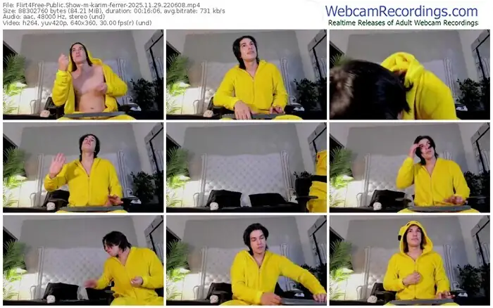 flirt4free-karim-ferrer-11-29-2025-22-06-08