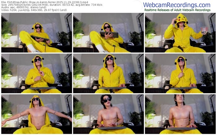 flirt4free-karim-ferrer-11-29-2025-22-39-13