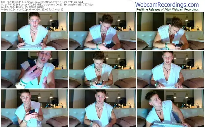 flirt4free-keith-atkins-11-29-2025-02-41-26