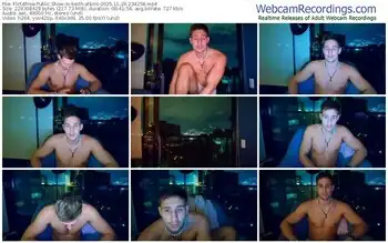 flirt4free-keith-atkins-11-29-2025-23-42-58