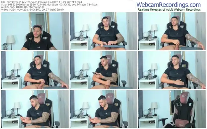 flirt4free-ken-mailik-11-29-2025-20-52-13