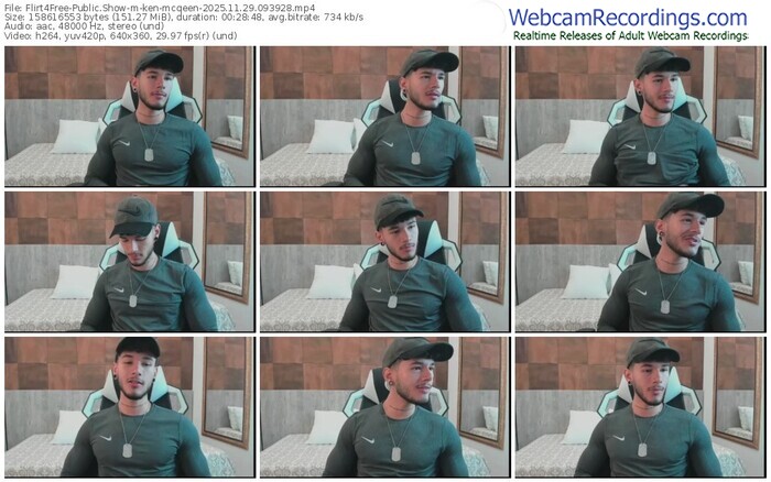 flirt4free-ken-mcqeen-11-29-2025-09-39-28