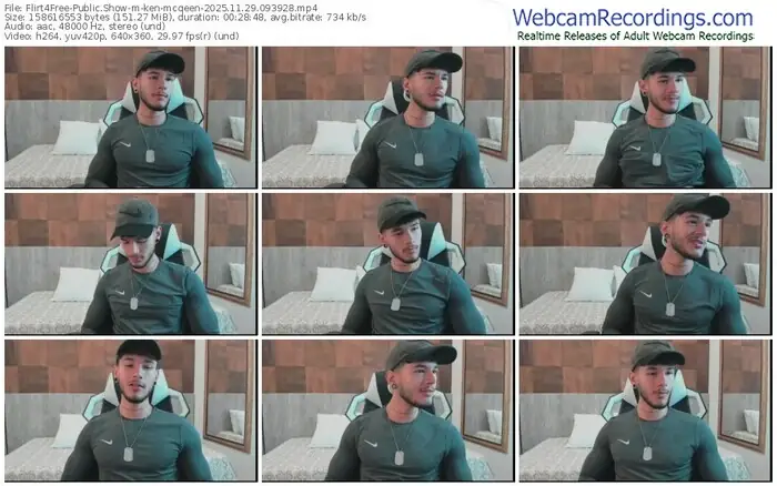 flirt4free-ken-mcqeen-11-29-2025-09-39-28