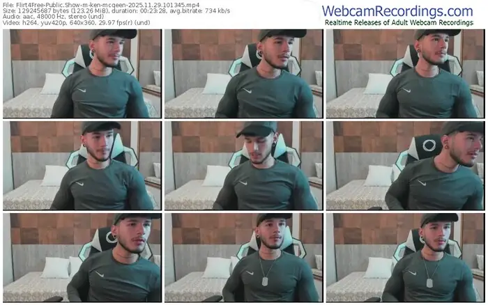 flirt4free-ken-mcqeen-11-29-2025-10-13-45