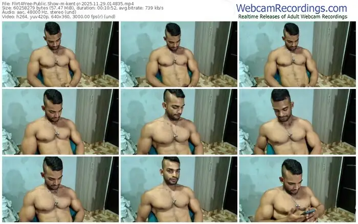 flirt4free-kent-jr-11-29-2025-01-48-35