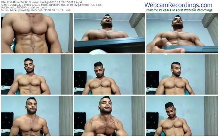 flirt4free-kent-jr-11-29-2025-15-36-12