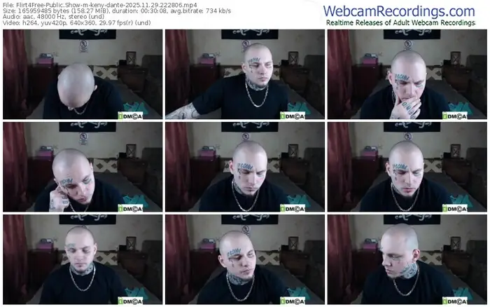 flirt4free-keny-dante-11-29-2025-22-28-06