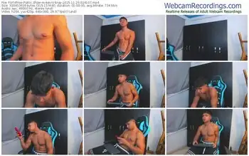 flirt4free-kevin-bray-11-29-2025-02-41-07