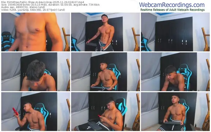 flirt4free-kevin-bray-11-29-2025-02-41-07