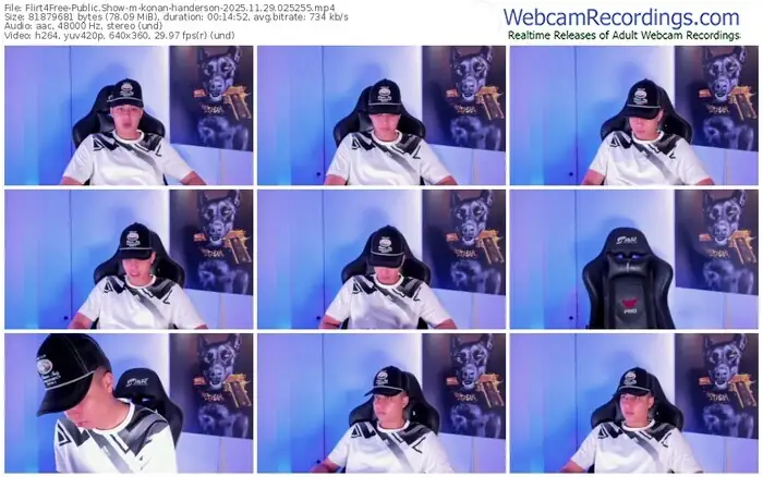 flirt4free-konan-handerson-11-29-2025-02-52-55