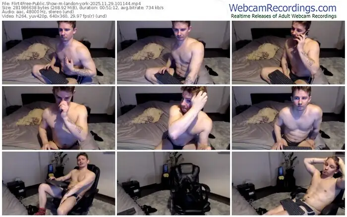 flirt4free-landon-york-11-29-2025-10-11-44