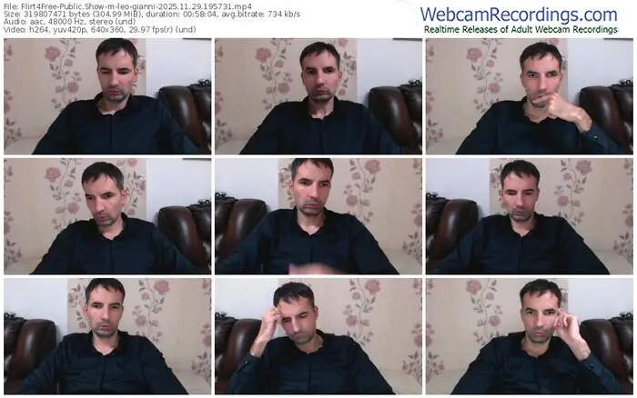 flirt4free-leo-gianni-11-29-2025-19-57-31