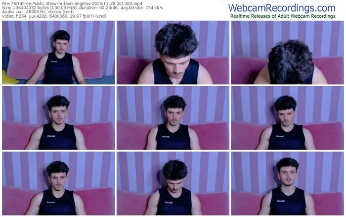 flirt4free-leon-angelov-11-29-2025-20-10-00