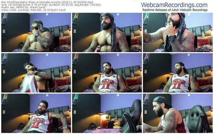 flirt4free-leonidas-murphy-11-29-2025-03-03-59