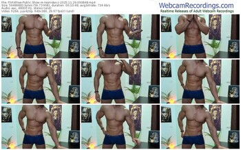 flirt4free-leonidas-z-11-29-2025-09-08-48