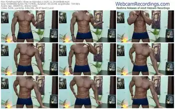 flirt4free-leonidas-z-11-29-2025-09-08-48