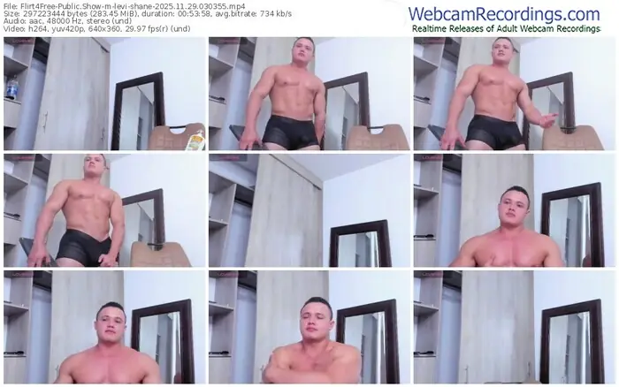 flirt4free-levi-shane-11-29-2025-03-03-55