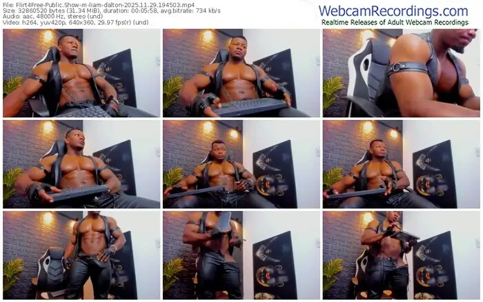 flirt4free-liam-dalton-11-29-2025-19-45-03