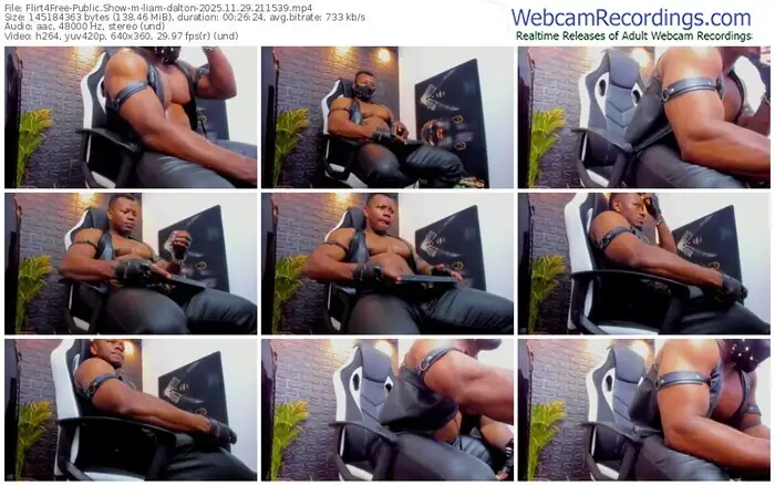 flirt4free-liam-dalton-11-29-2025-21-15-39