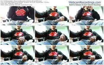 flirt4free-lobo-ositoz-11-29-2025-22-49-33