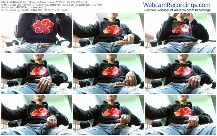 flirt4free-lobo-ositoz-11-29-2025-22-49-33