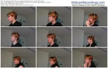 flirt4free-logan-fraser-11-29-2025-09-06-41