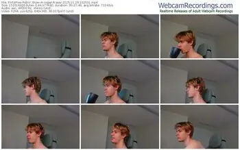 flirt4free-logan-fraser-11-29-2025-10-25-31