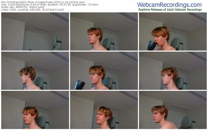 flirt4free-logan-fraser-11-29-2025-10-25-31