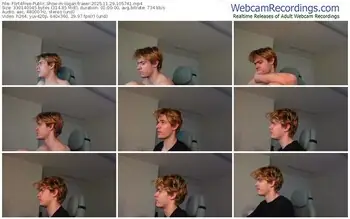 flirt4free-logan-fraser-11-29-2025-10-57-41