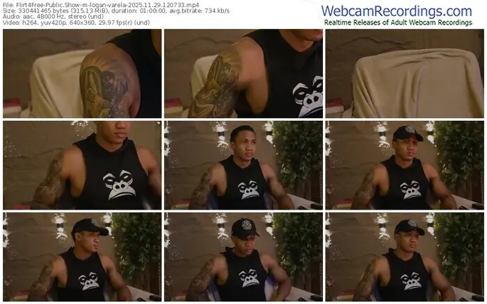 flirt4free-logan-varela-11-29-2025-12-07-33