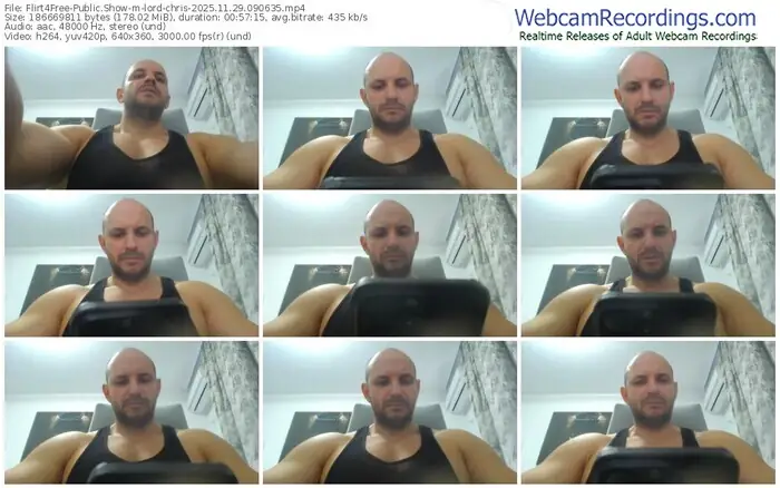 flirt4free-lord-chris-11-29-2025-09-06-35