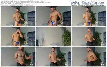 flirt4free-louis-connor-11-29-2025-05-03-11