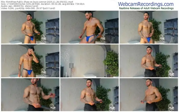 flirt4free-louis-connor-11-29-2025-05-03-11