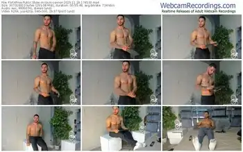 flirt4free-louis-connor-11-29-2025-17-45-30